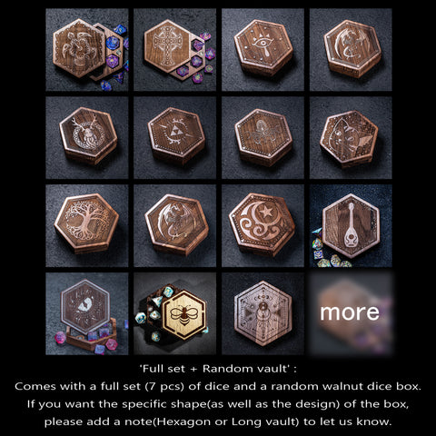 a series of photos showing different types of jewelry