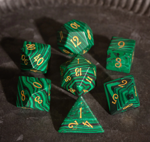 URWizards Custom item - personal listingmalachite&lapis lazuli&bloodstone