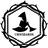 Urwizards logo