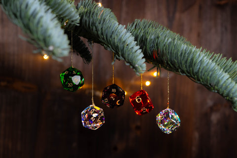 Christmas 20% Off Sitewide Now Active🎁