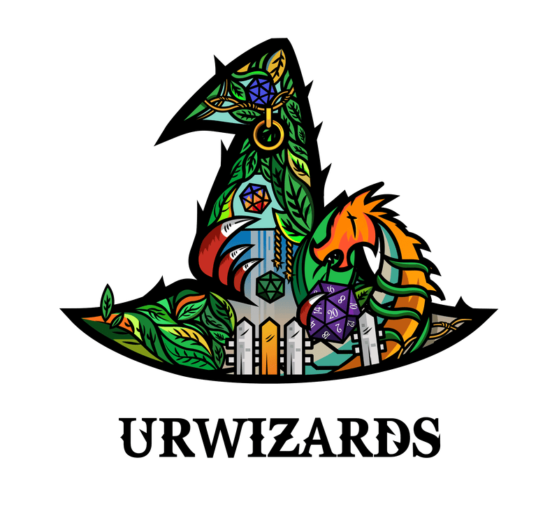 (personal listing)A personal listing for Jess - Urwizards