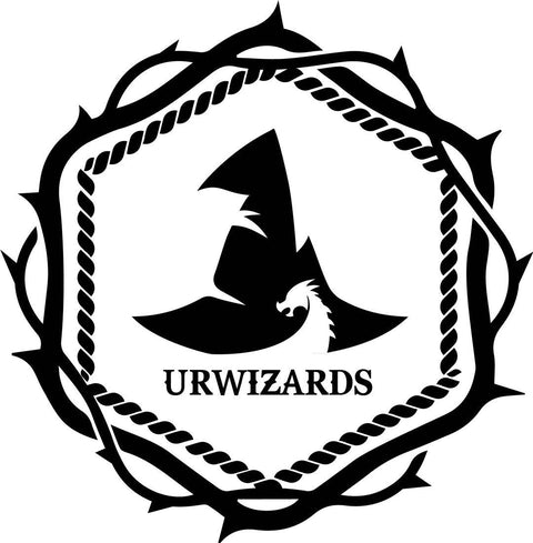 🎁 A Free Gift Random D20 (100% off)