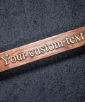 Custom Box URWizards Engraved D&D Dice Box Rectangular Box - Urwizards