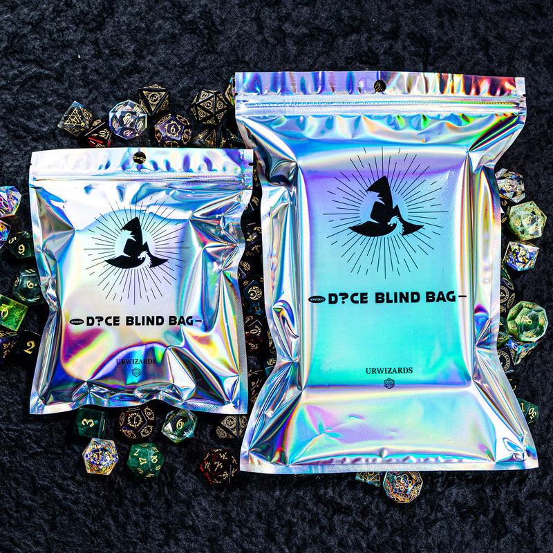 Best Of Neca Blind Bags: Large/Multi Genre Blind Bag ($100… | Flickr