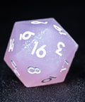 URWizards D&D Silicone Engraved Dice Set - Urwizards