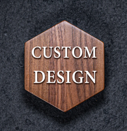 URWizards Custom item - personal listing-    dices boxes -custom - Urwizards